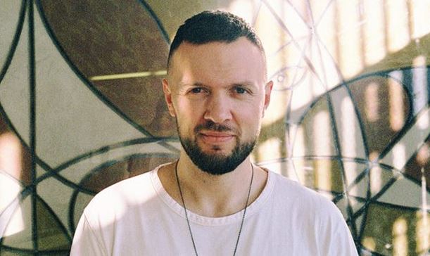 Chris Lake